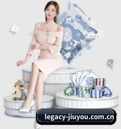 九游娱乐 APP