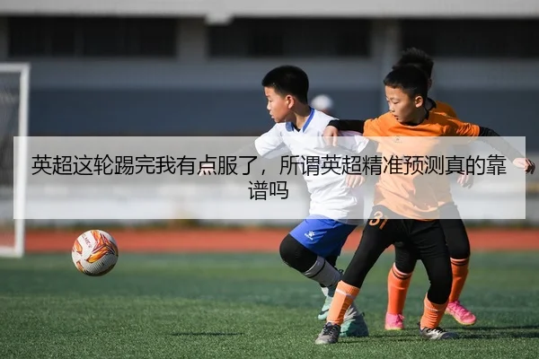 ying-chao-zhe-lun-ti-wan-wo-you-dian-fu-le-suo-wei-ying-chao-jing-zhun-yu-ce-zhen-de-kao-pu-ma-2-668.jpg