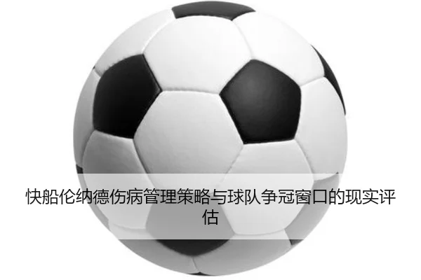 img_1779117078907_2398_1_631.jpg