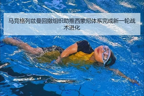 img_1781284709096_184_0_152.jpg