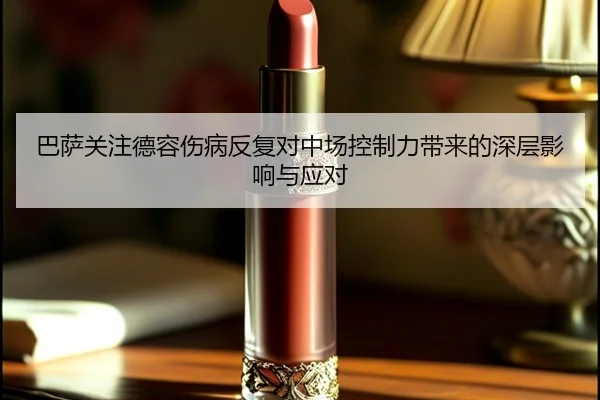 巴萨关注德容伤病反复对中场控制力带来的深层影响与应对