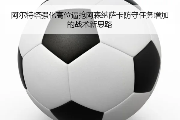 img_1783670759657_111_1_934.jpg